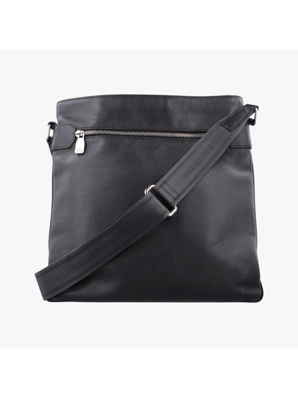 Louis Vuitton Sacha Glacier Taiga